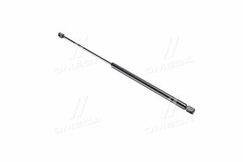 Амортизатор капота OPEL VECTRA C (вир-во Monroe) ML5345 UA53