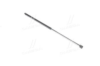 Амортизатор капота AUDI (вир-во Magneti Marelli кор.код. GS0265) 430719026500 UA53
