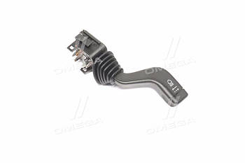 Вимикач на колонці кермового управління (вир-во ERA) 440225 UA53