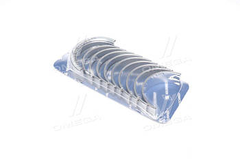 Вкладиші корінні BMW M40 (вир-во KS) 87368600 UA53