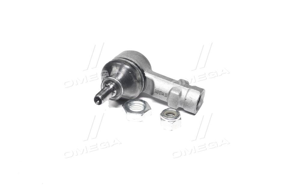 Накінечник рульової тяги FORD (Страй номер 915216)(Вир-во FAG) 840 0744 10 UA53, фото 1