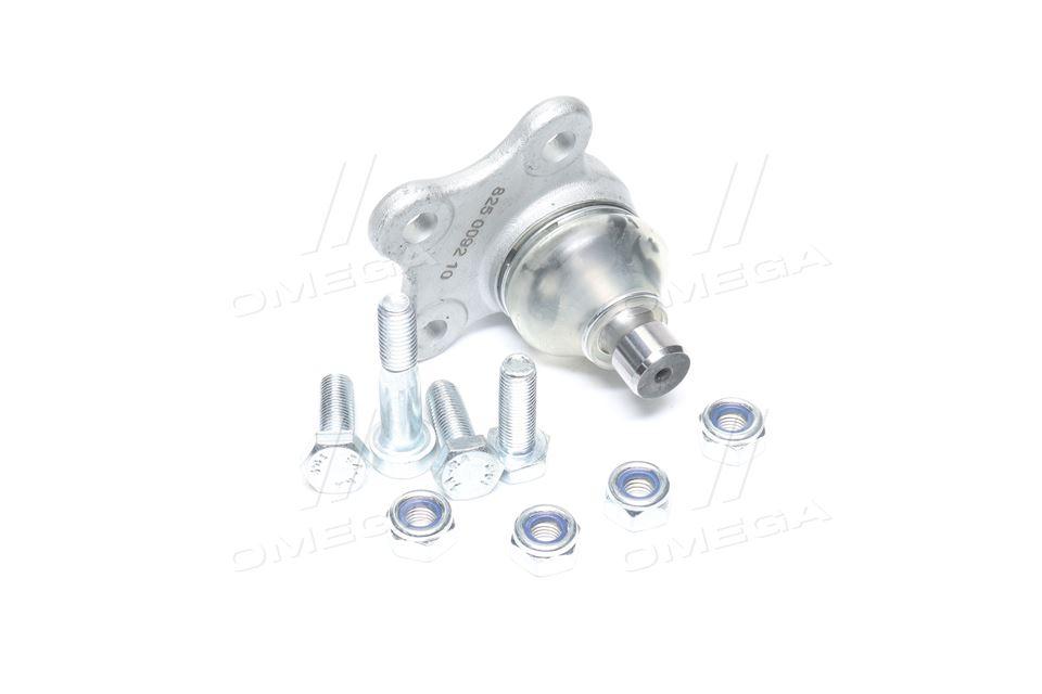 Опора кульова FORD (старий номер 915234) (Вир-во FAG) 825 0092 10 UA53, фото 1