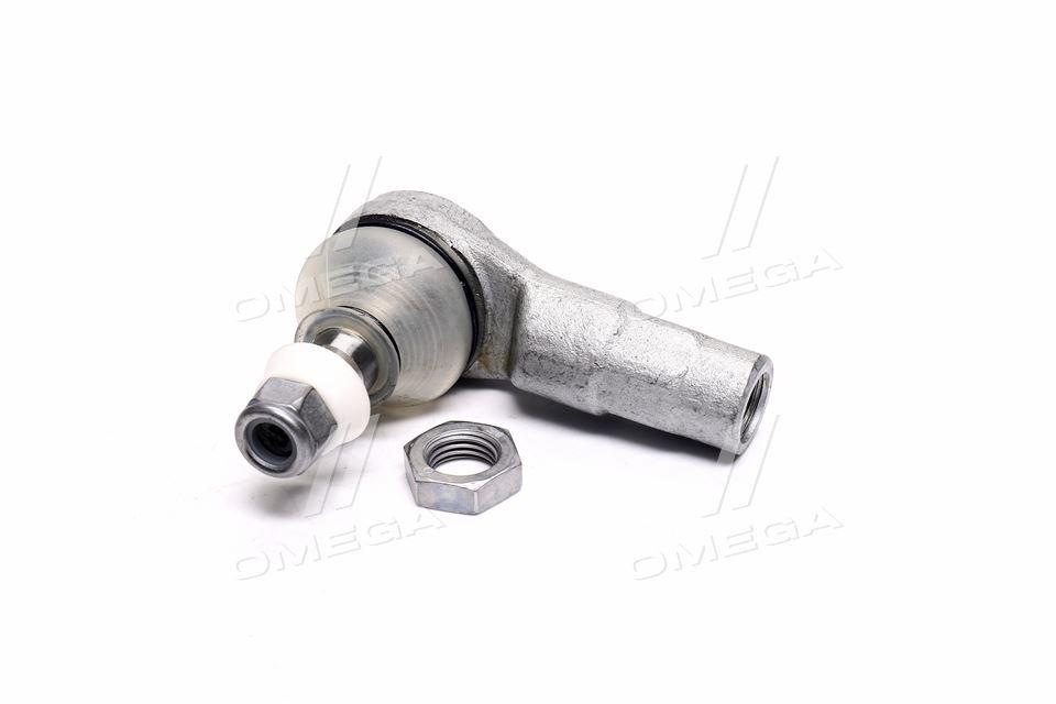 Накінечник рульової тяги CITROEN, FIAT (старий номер 915956)(Вир-во FAG) 840 1003 10 UA53, фото 1