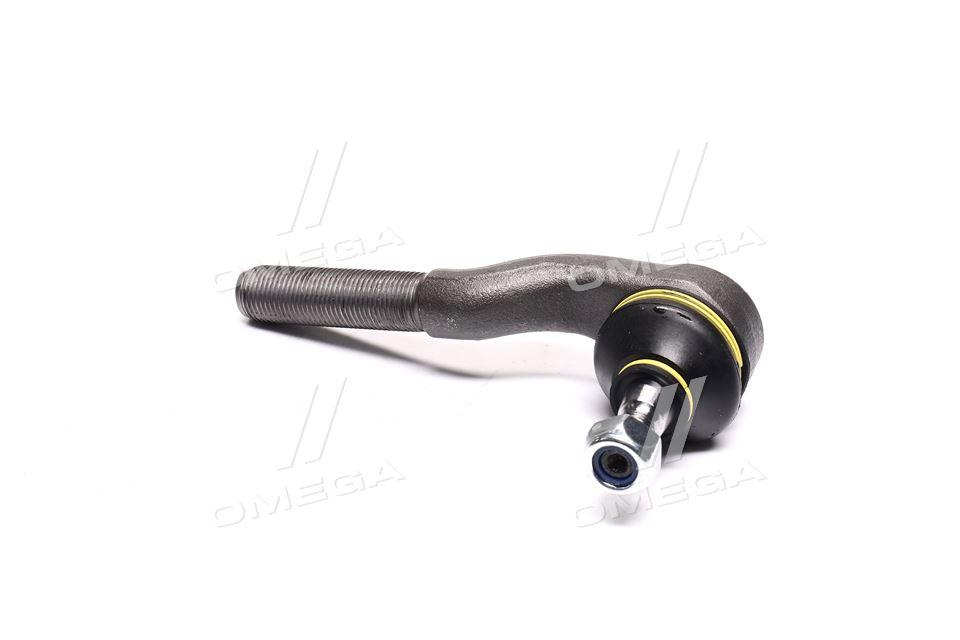 Накінечник керма. PEUGEOT 406 (Вир-во Moog) PE-ES-0089 UA53, фото 1