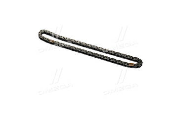 Ланцюг приводу розподільного валу HYUNDAI (вир-во Febi) 31003 UA53