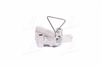 Натягувач ланцюга VAG 1,4 TFSI (вир-во FEBI) 36484 UA53