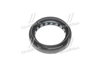 Сальник диференціалу DACIA/NISSAN/RENAULT BASLDRWX7 40X55X8/13 ACM (вир-во Corteco) 01033808B UA53