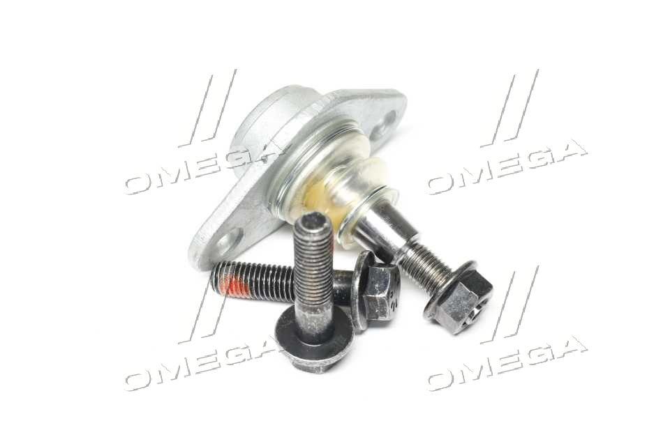 Опора кульова VOLVO (Старий номер 916510) (Вир-во FAG) 825 0213 10 UA53, фото 1