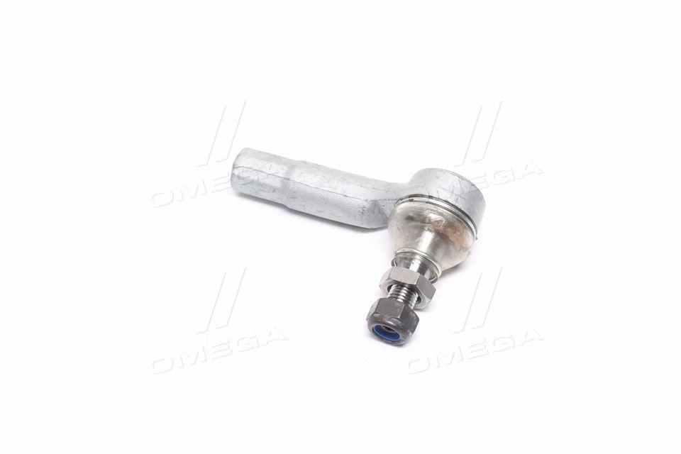 Накінечник рульової тяги AUDI, SEAT, VW (Старий номер 915771)(Вир-во FAG) 840 0894 10 UA53, фото 1
