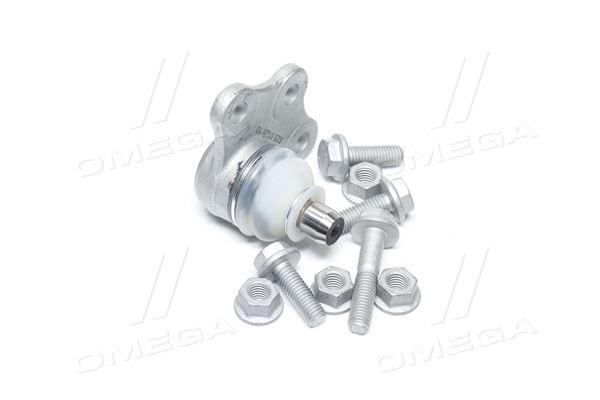 Опора кульова OPEL (старий номер 915381) (Вир-во FAG) 825 0128 10 UA53, фото 1