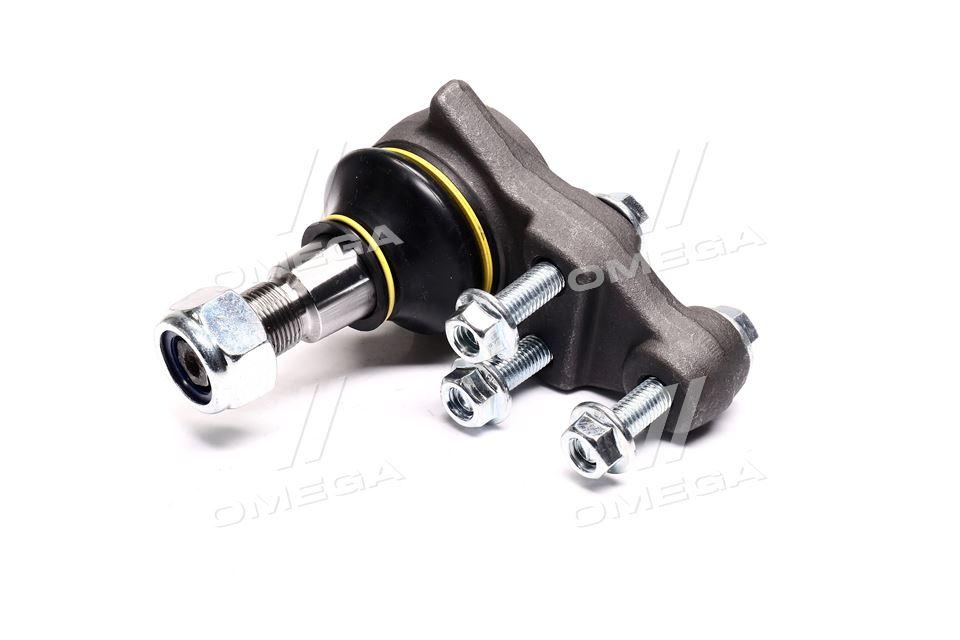 Опора кульова VW LT 28, LT 28-35, LT 40-55 (Вир-во Moog) VO-BJ-3245 UA53, фото 1