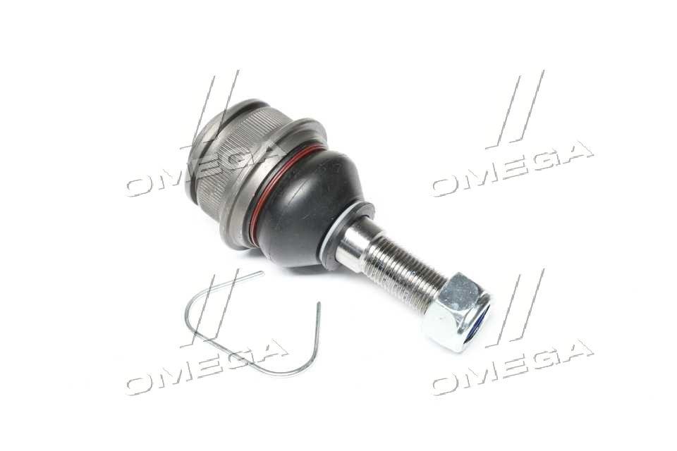 Опора кульова VW T4 90-03 перед. міст, верхн. (Вир-во MONROE) L29517 UA53, фото 1