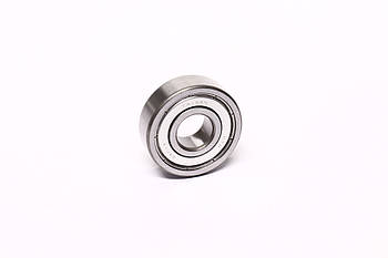 Підшипник генератора (вир-во NTN-SNR) TW 6201ZZCM/5K UA53