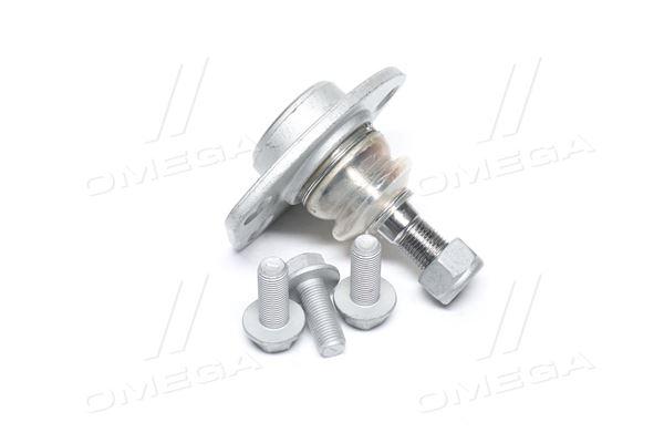 Опора кульова PEUGEOT, CITROEN, FIAT (старий номер 915928) (Вир-во FAG) 825 0190 10 UA53, фото 1