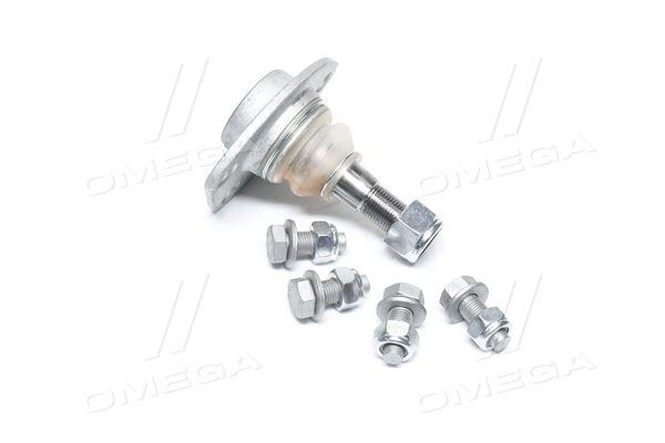 Опора кульова PEUGEOT, CITROEN, FIAT (Старий номер 915944) (Вир-во FAG) 825 0191 10 UA53, фото 1