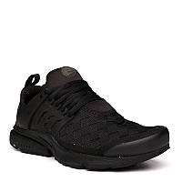 Мужские кроссовки Nike Air Presto All Black