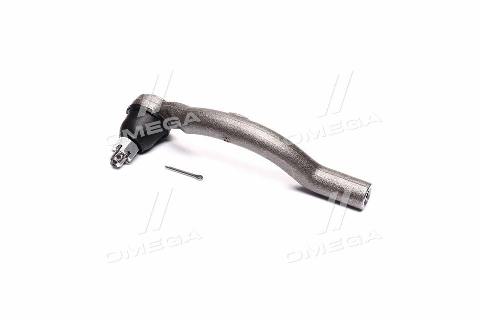 Наконечник рул.тяги HONDA Accord 08-,outer.R (M12X1.25 female) (вир-во 555) SEH051R UA53, фото 1