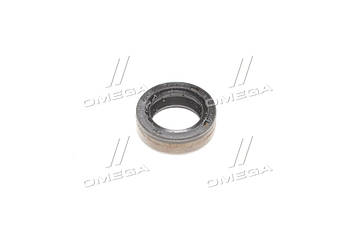 Сальник штока КПП MB B1BASL 12X18X5.6 ACM (вир-во Corteco) 01029717B UA53