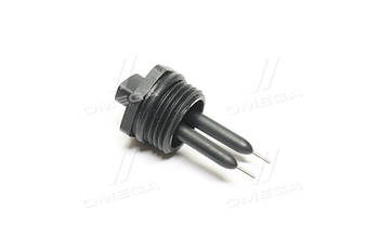 Датчик рівня охолоджувальної рідини SEAT, VOLKSWAGEN (вир-во FEBI) 01569 UA53