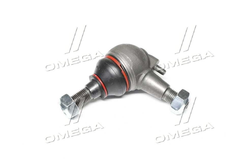 Опора кульова MB W202, W210 (97-03, 03-) передн. (Вир-во Febi) 01433 UA53, фото 1