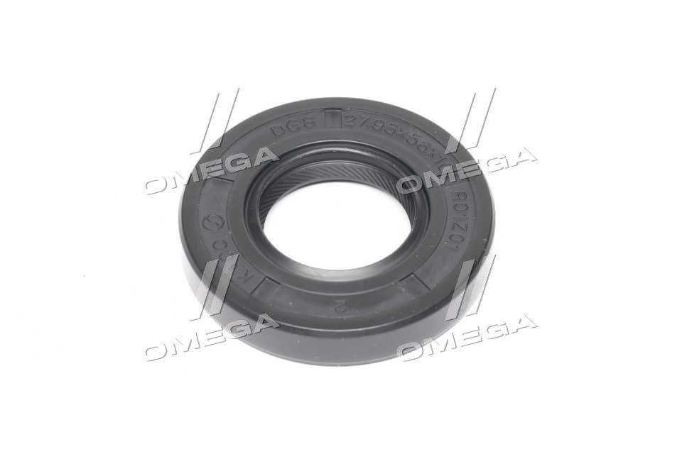 САЛЬНИК АКПП 27.95X56X10 RENAULT (вир-во Elring) 050.560 UA53