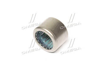 Підшипник центруючий AUDI, SEAT, VW (вир-во SACHS) 1863 869 001 UA53