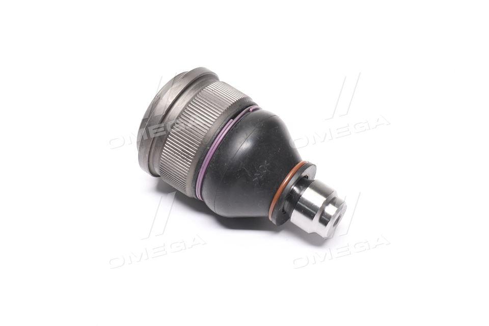 Опора кульова KIA CLARUS, MAZDA 626 III-V, XEDOS 6 87-02 перед. міст (Вир-во SIDEM) 51183 UA53, фото 1