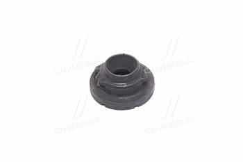 Проставка пружини VAG (ое 1J0 512 149 B) задн. верхня (вир-во Febi) 26620 UA53