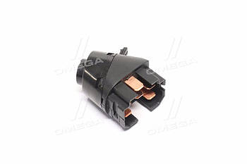 Перемикач запалювання (вир-во Magneti Marelli кор.код. CI50034) 000050034010 UA53