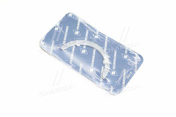 Шайби розбігу валу VAG CAEA/CAWA/CCZB/CDAA/CDNB/CCTA/CDNC/CDAB/CETA (вир-во KS) 79418600 UA53