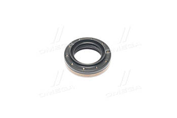 Сальник дифференц. FIAT 94-29.8X50X10/13.5 ACM B1BASLSFRD (вир-во Corteco) 12014825B UA53