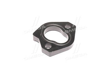 Прокладка паливний насос VAG 1,6/1,8 -91 (вир-во Elring) 523.496 UA53