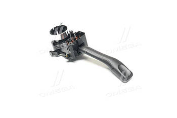 Перемикач підрульовий лівий (Покажчик поворотів) VAG (вир-во ERA) 440264 UA53