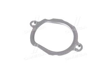 Прокладка, термостат MB M272/M273(вир-во Elring) 584.070 UA53