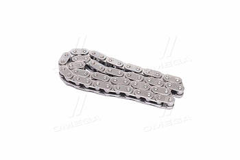 Ланцюг приводу маслонасоса VAG 1.8 20V/2.4-2.8 30V (вир-во FEBI) 33636 UA53