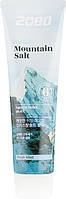 Зубна паста з гімалайською сіллю, Dental clinic 2080 Mountain Crystal Salt, фото 5