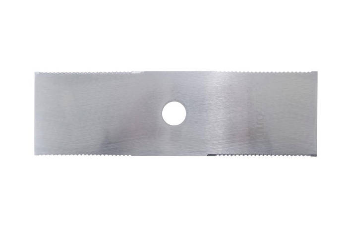 Купить Диск для триммера Рамболд - 255 x 25,4 мм х 2Т, нержавейка, цена ...