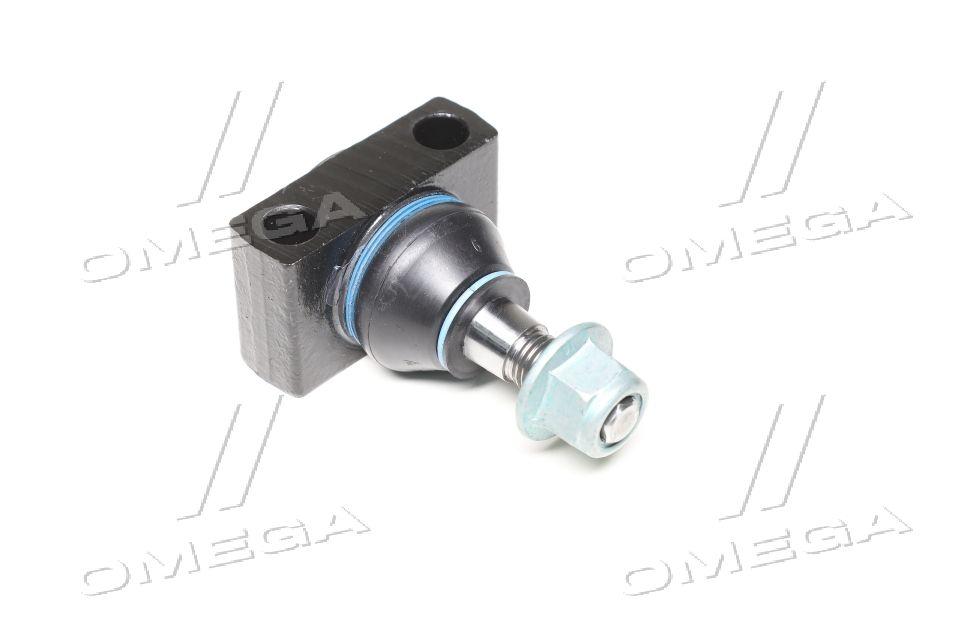 Опора кульова SMART FORTWO 99 - перед.мост з двох сторін (Вир-во LEMFORDER) 31892 01 UA53, фото 1