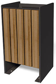 Урна SiverSport L205