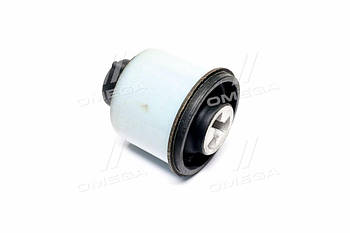 Сайлентблок VW-Audi (вир-во Febi) 31547 UA53