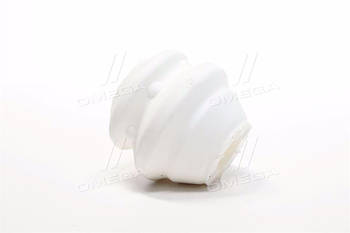 Відбійник аморт. VAG перед. (вир-во Febi) 19280 UA53