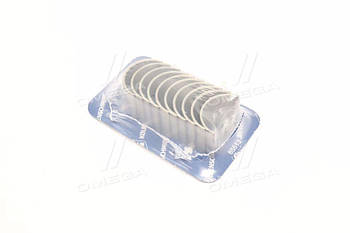 Вкладиші розподільного валу NW-L VAG 1,9/2,0TDI 8V 4-ZYL(вир-во KS) 77913600 UA53