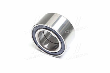 Підшипник маточини VW GOLF II, III, JETTA, CADDY, PASSAT (RIDER) RD.34155428P UA53