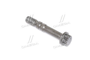 Болт кріплення кришки шатуна VAG 1,9 TDI M8x1 L45 (вир-во Elring) 690.290 UA53
