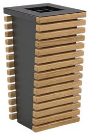 Урна SiverSport UM.03-1