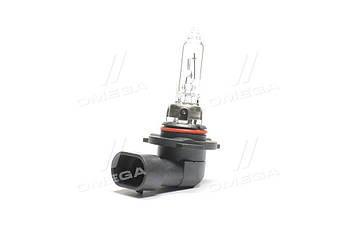 Лампа розжарювання HB3 12V 60W P20d PURE LIGHT (вир-во Bosch) 1 987 302 152 UA53