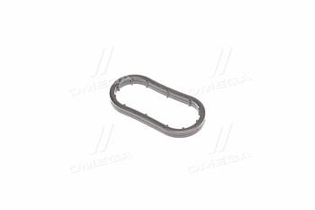 Прокладка, масляний радіатор MB M112/M113 (вир-во Elring) 130.240 UA53