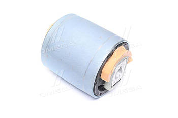 Сайлентблок підвіски AUDI A4, A6, SKODA SUPERB, VW PASSAT (Вир-во TRW) JBU100 UA53