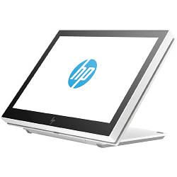 POS монітор HP ElitePOS 10tw Touch Display 10.1"