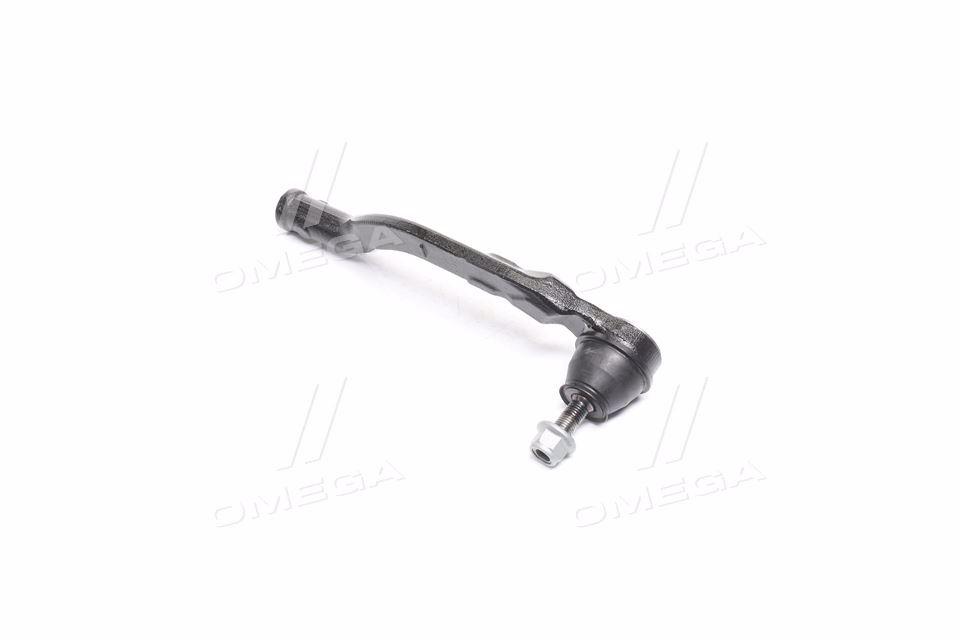 Накінечник керма. NISSAN / OPEL / RENAULT PRIMASTAR, VIVARO, ESPACE IV, LAGUNA (Вир-во Moog) RE-ES-0852 UA53, фото 1